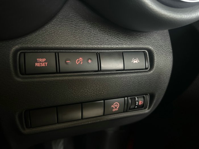 2021 Nissan JUKE ST-L