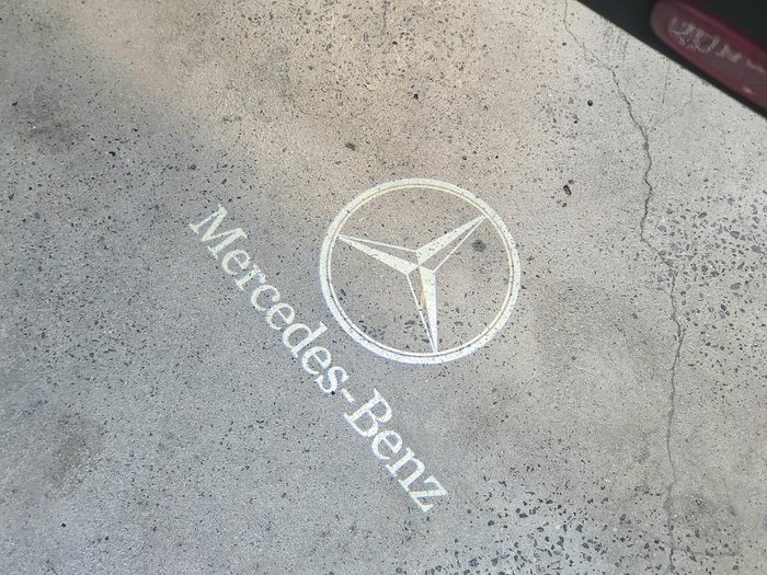 2022 Mercedes-Benz SL-Class SL43 AMG