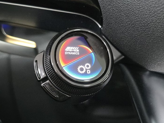 2022 Mercedes-Benz SL-Class SL43 AMG