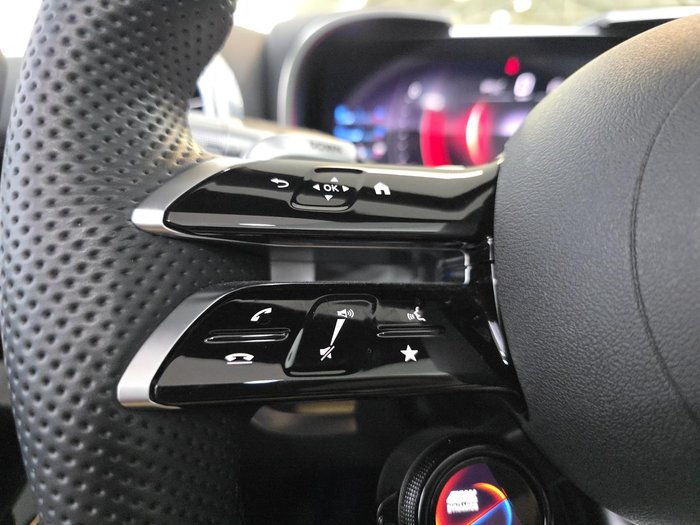 2022 Mercedes-Benz SL-Class SL43 AMG