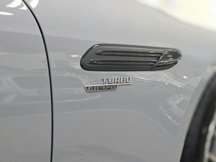 2022 Mercedes-Benz SL-Class SL43 AMG