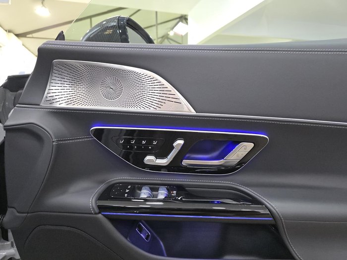 2022 Mercedes-Benz SL-Class SL43 AMG