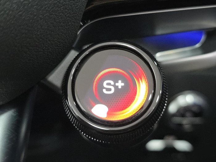 2022 Mercedes-Benz SL-Class SL43 AMG