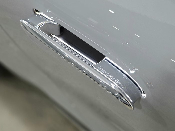 2022 Mercedes-Benz SL-Class SL43 AMG