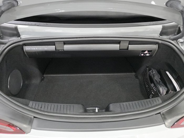 2022 Mercedes-Benz SL-Class SL43 AMG