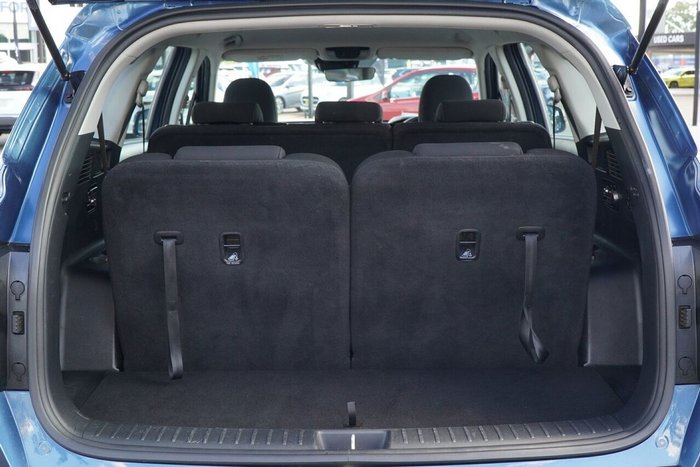 2023 Kia Sorento Sport