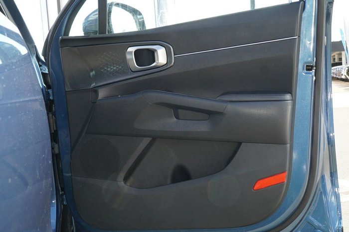 2023 Kia Sorento Sport