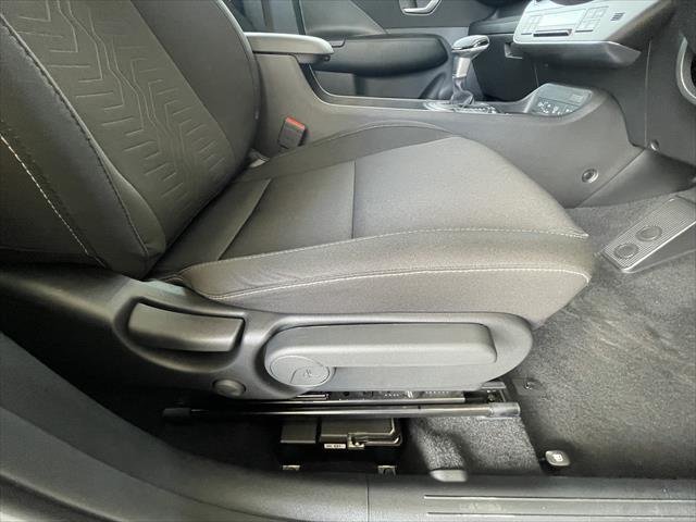 2024 Hyundai Kona 2WD