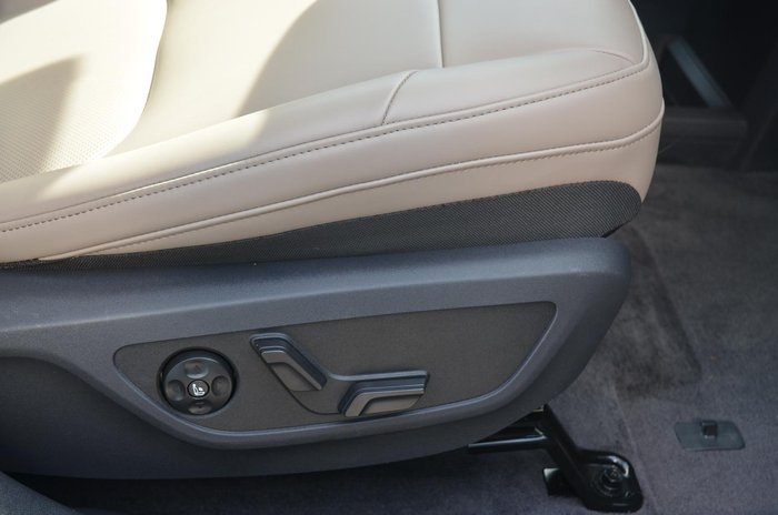 2024 Kia EV5 Earth