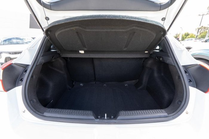 2015 Hyundai i30 Active X