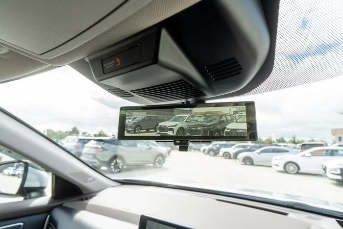 2023 Nissan X-TRAIL Ti-L