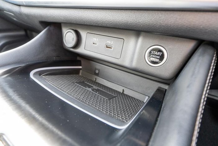 2023 Nissan X-TRAIL Ti-L