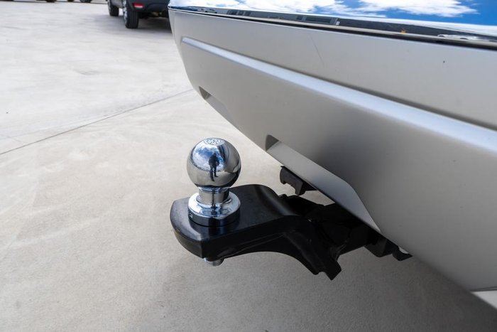 2023 Nissan X-TRAIL Ti-L