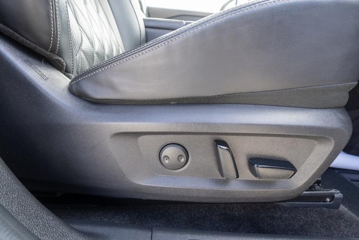 2023 Nissan X-TRAIL Ti-L