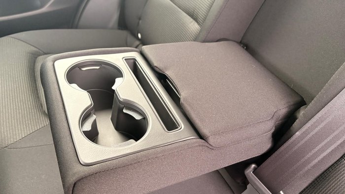 2026 Mazda CX-5 G25 Maxx Sport