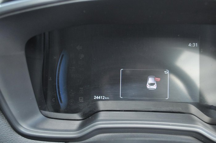 2023 Toyota Corolla Ascent Sport Hybrid