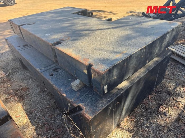 2010 Kobelco Cke1100