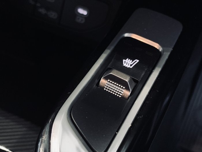 2025 Kia Sorento Sport+