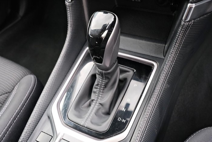 2025 Subaru Forester 2.5i