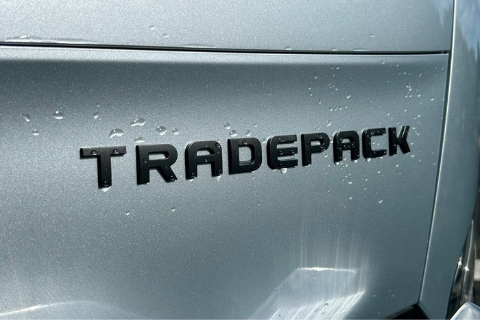 2026 Isuzu N Series NPR 45/65-175 DT D34 Tradepack