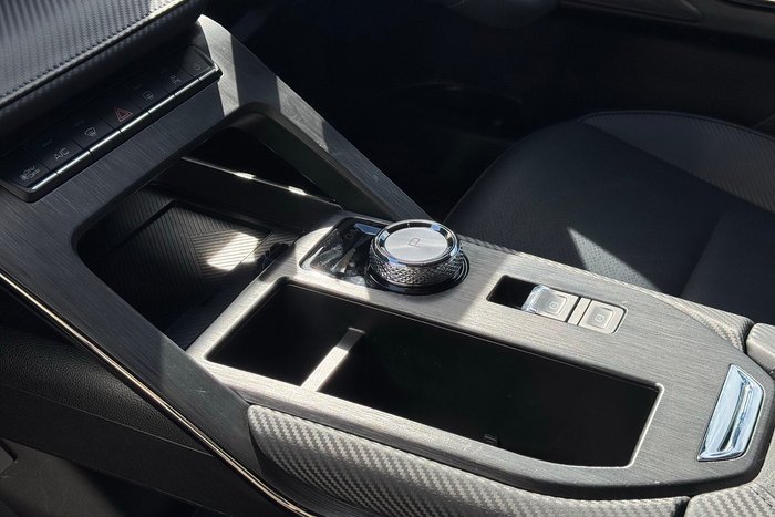 2024 GWM Haval H6GT Ultra