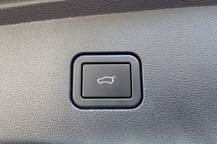 2024 GWM Haval H6GT Ultra