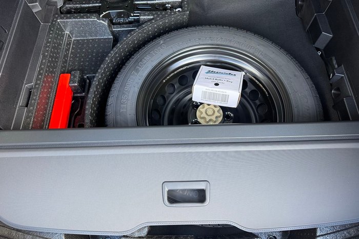 2024 GWM Haval H6GT Ultra