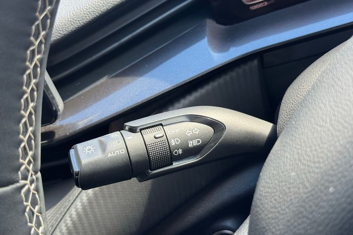 2024 GWM Haval H6GT Ultra