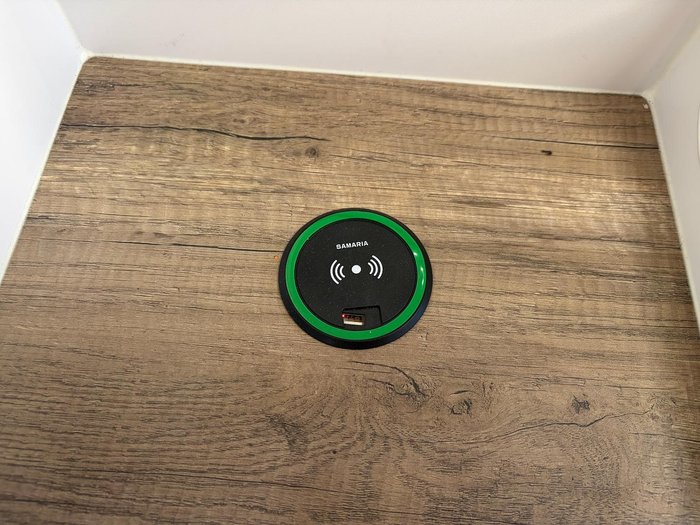 2026 Coach RV HM SERIES 20ft