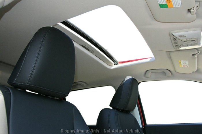 2025 GWM Cannon Ultra