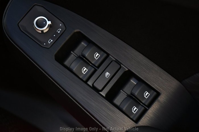 2026 GWM Haval Jolion Premium