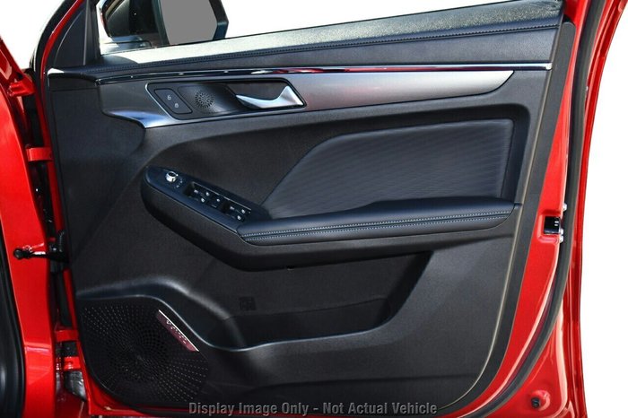 2026 GWM Haval Jolion Premium