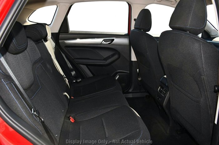 2026 GWM Haval Jolion Premium