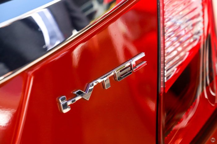 2020 Honda Jazz VTi-L