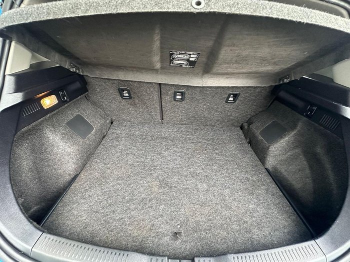 2016 Toyota Corolla SX