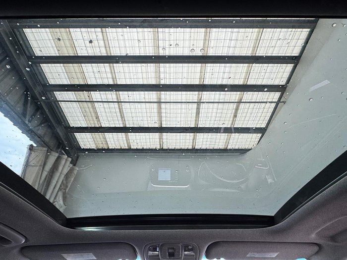 2019 Hyundai Santa Fe Highlander