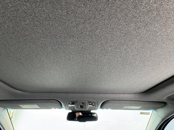 2019 Hyundai Santa Fe Highlander