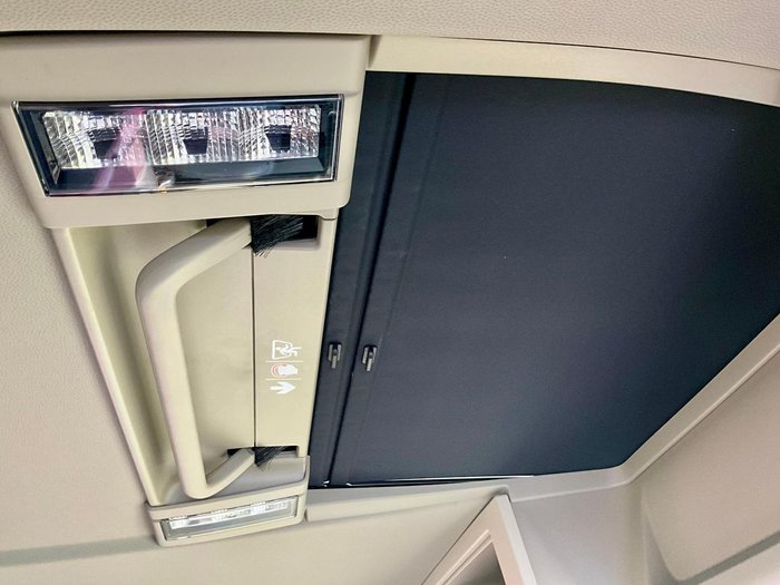 2022 Volvo Fm Series WHITE