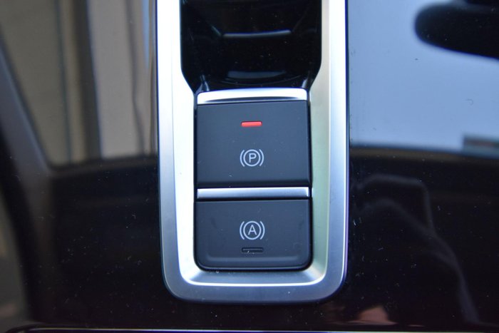 2025 Chery Tiggo 4 Pro Ultimate