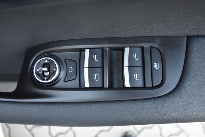 2025 Chery Tiggo 4 Pro Ultimate