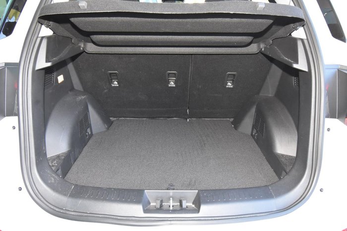 2025 Chery Tiggo 4 Pro Ultimate