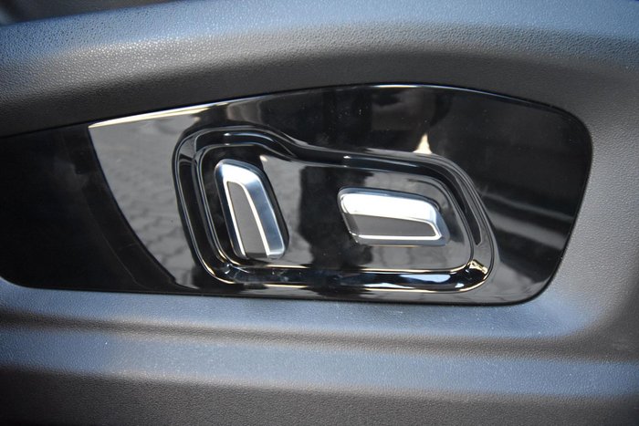 2025 Chery Tiggo 4 Pro Ultimate