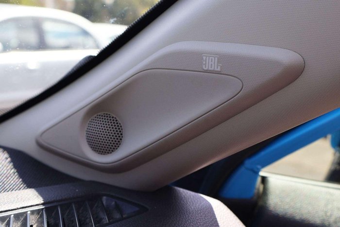 2019 Toyota RAV4 Cruiser