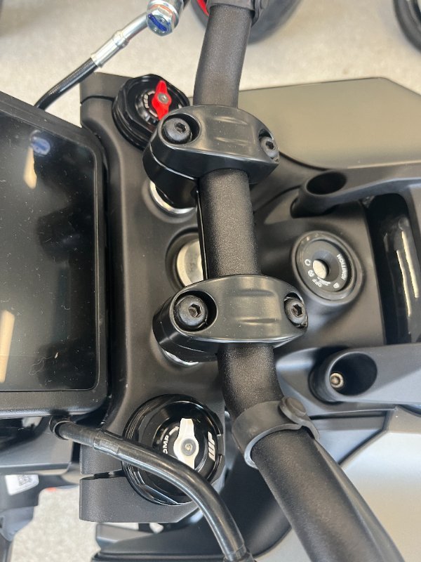 2025 HUSQVARNA SVARTPILEN 401 VELOCITY GREY