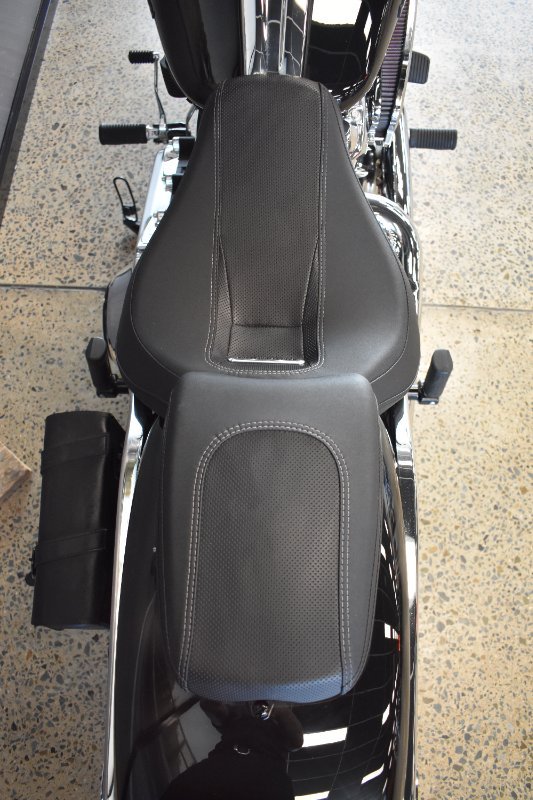 2025 HARLEY-DAVIDSON FXBR BREAKOUT (117)