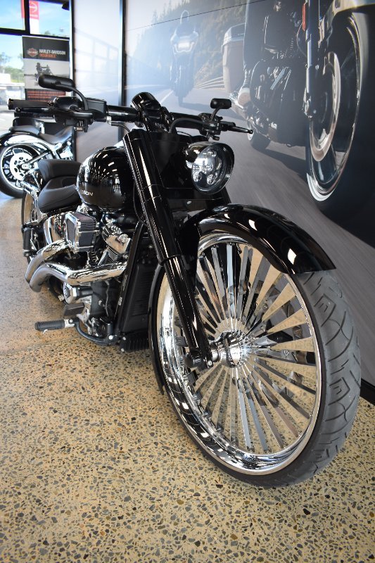 2025 HARLEY-DAVIDSON FXBR BREAKOUT (117)