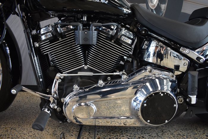 2025 HARLEY-DAVIDSON FXBR BREAKOUT (117)