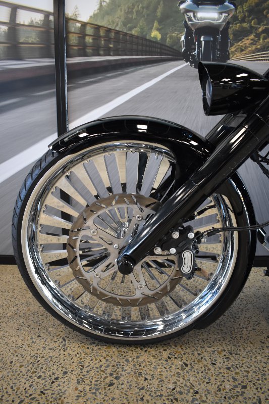 2025 HARLEY-DAVIDSON FXBR BREAKOUT (117)