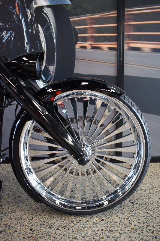 2025 HARLEY-DAVIDSON FXBR BREAKOUT (117)