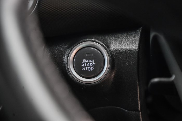2023 Hyundai Kona Elite